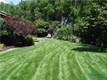 563 Winding River Ct, Perrysburg, OH 43551