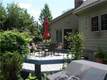 563 Winding River Ct, Perrysburg, OH 43551