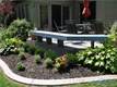 563 Winding River Ct, Perrysburg, OH 43551