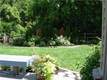 563 Winding River Ct, Perrysburg, OH 43551