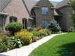563 Winding River Ct, Perrysburg, OH 43551