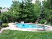 563 Winding River Ct, Perrysburg, OH 43551