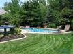 563 Winding River Ct, Perrysburg, OH 43551