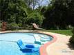 563 Winding River Ct, Perrysburg, OH 43551