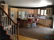 563 Winding River Ct, Perrysburg, OH 43551