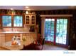 563 Winding River Ct, Perrysburg, OH 43551