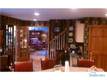 563 Winding River Ct, Perrysburg, OH 43551