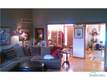 563 Winding River Ct, Perrysburg, OH 43551