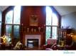 563 Winding River Ct, Perrysburg, OH 43551