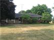 18519  Co Rd F 