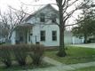 134 N Elmwood 
