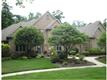 4508  Promenade 