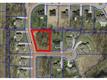 7934  Lookout Circle , Monclova, OH