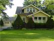 1088  Farnsworth Road 