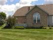 115  Stonegate , Bowling Green, OH