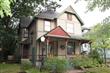319 N Prospect 