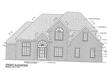 0 Timber Valley, Maumee, OH 43537