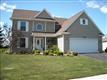 1408  Riverwalk 