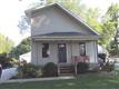 2409 Pickle, Oregon, OH 43616