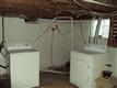2409 Pickle, Oregon, OH 43616