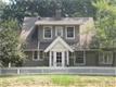 3233  Island Avenue , Toledo, OH