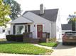 815  Cloverdale 