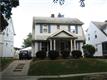4612 Manorwood, Toledo, OH 43612