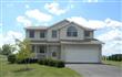 16233 King, Bowling Green, OH 43402