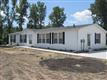 430 S. Schwamberger, Swanton, OH 43558