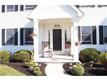 313  Ridgepoint 