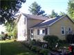 10345  County Road 7 1 