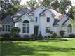 30185  Hickory Hill Dr 