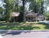 6835  Brintwood Rd. 