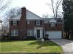 2248  Innisbrook 
