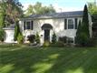 4638  Longfellow 