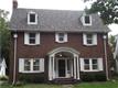 3330  Gallatin 