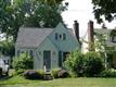 3643  Anderson 