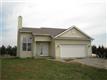 11100  County Road 12 
