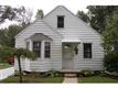 2725  Stateview , Toledo, OH