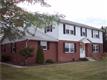 1320  Bradner 