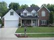 7332  Witherby Ct 