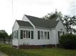 1712 N Genoa Clay Center, Genoa, OH 43430