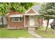 127  Rossburn 