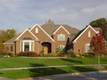 7950  Enchanted Circle , Monclova, OH