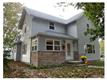 608  Cherry St 
