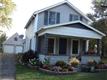 11112  Centerville 