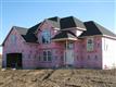 7891  North Woodbridge , Monclova, OH