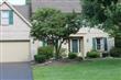 753  St. Annes 