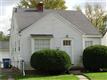 3548 Bellevue, Toledo, OH 43613