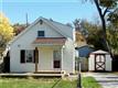 4128  Grantley 